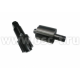 Ремкомплект к пневмогайковёрту FORCE 82541-43А (арт: 82541-43A) Ремкомплект к пневмогайковёрту FORCE 82541-43А (арт: 82541-43A)