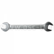 Ключ рожковый 27х32 №7542732 FORCE (арт: 7542732) Ключ рожковый 27х32 №7542732 FORCE (арт: 7542732)