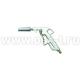 Продувочный пистолет ASTURO PA/4CV аэродинамический (арт: AST_50044)