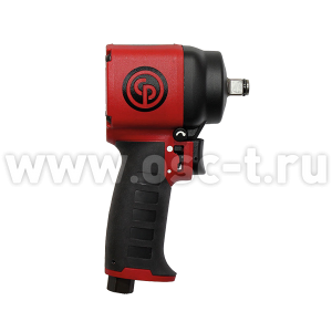 Пневмогайковерт ударный Chicago Pneumatic CP7732C (арт. 8941077321)