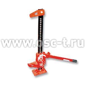 Домкрат реечный TORIN ТR8335 50515 Highjack (арт: TR8335)