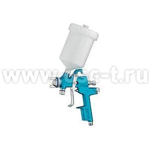 Краскопульт SATA LM 2000B RP 1,3мм в/б profi 43513(арт: S_43513)