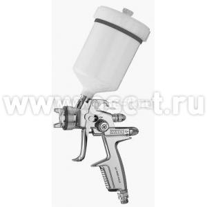 Краскопульт SATAjet 3000HVLP 1,3мм в/б profi 132712 svivel joint (арт: 132712)