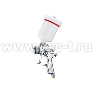 Краскопульт SATAjet 3000 RP 1,4мм в/б profi 132324(арт: S_132324)