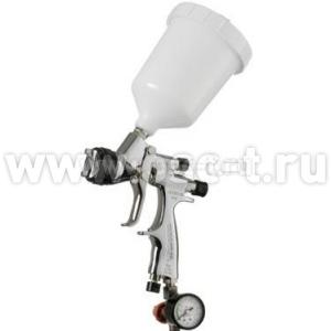 Краскопульт Walkom HTE GENESI 1,2mm 953012(арт: W_953012)