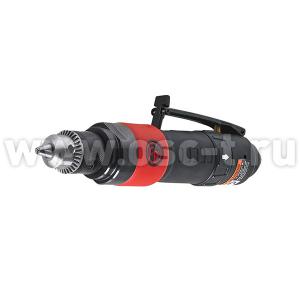 Пневмодрель Chicago Pneumatic CP887C (арт. 8941008870)