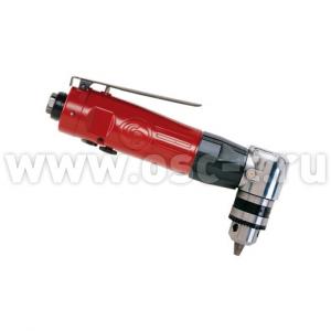 Дрель пневматическая угловая Chicago Pneumatic CP879 (арт. T023999)