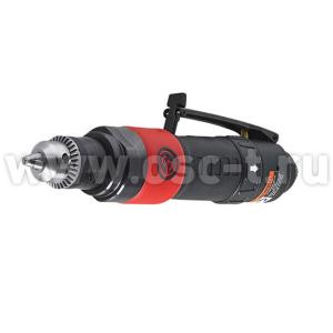 Пневмодрель Chicago Pneumatic CP887C (арт. 8941008870)