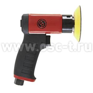 Пневмошлифмашина мини Chicago Pneumatic CP7200 (арт. 8941072001)