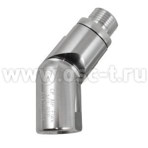 Штуцер:Поворотный фитинг Chicago Pneumatic AIR FLEX 1/2" NPT (муфта 1/2")  (арт. 8940171567)