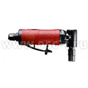 Пневмобормашинка Chicago Pneumatic CP9106QB 1/4" 90° (арт. 6151952106)