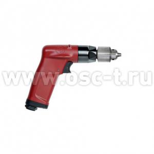 Пневмодрель Chicago Pneumatic CP1014P45 (арт. 6151580010)