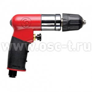 Пневмодрель Chicago Pneumatic CP7300RQC (арт. 8941073002)