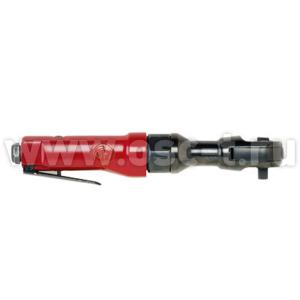 Пневмогайковерт угловой (пневмотрещотка) Chicago Pneumatic 3/8" CP886 68Нм 1,19кг (арт. T024240)