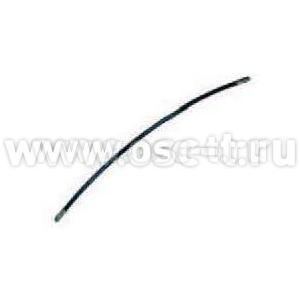 Шланг гибкий для смазки PRESSOL Topex 12 666-8109 с головкой 4" (арт: Top12666-8109)