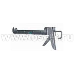 Шприц для герметика STURM 1073-01-260 стальная основа (арт: ST1073-01-260)