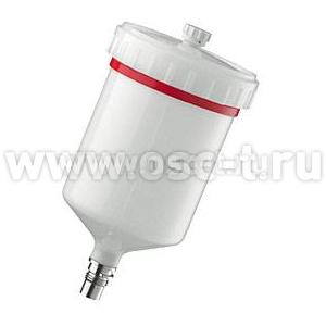 Бачок для краскопульта SATA 27243(арт: S_27243)