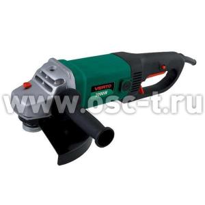 Болгарка Topex 51G200 S.L. 230 мм (арт: Top_51G200S.L)