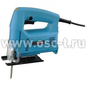 Электролобзик Makita 4323 400 Вт (арт: 4323)