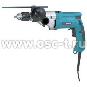 Дрель перфоратор Makita HP2050 134590 720 Вт (арт: MAK_HP2050) 