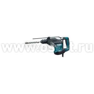 Перфоратор Makita HR3210FCT 155102 (арт: HR3210FCT155102)