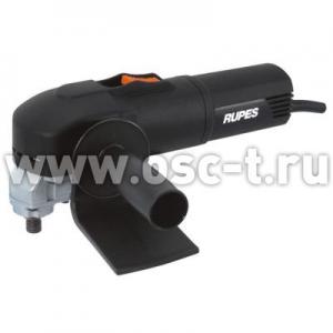 Полировочная машина RUPES LH16EN 900 Вт (арт: R_LH16EN)