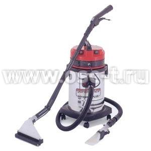 Пылесос Портатехника Mirage CARPET VAC 170 моющий (арт: 40004)