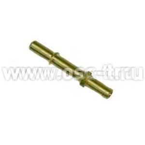 Штуцер для SMC-2001Е (Фитинг-10056) (арт: SMC-10056)