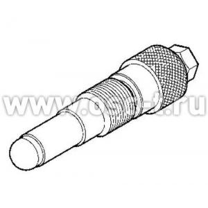 Планка для распредвалов AUDI ФИКСАТОР к планке №3(арт: 4593)