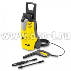 KARCHER моечная машина 4.91MD*EU (1.636-700) (арт: 1.636-700)