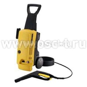 Моечная машина KARCHER 4.99M+ (1.423-505) (арт: 1.423-505)