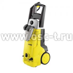 KARCHER моечная машина 6.91MD (1.397-800) (арт: 1.397-800)