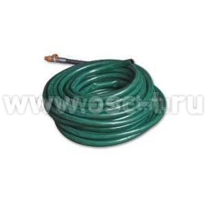Шланг воздушный армированный поливочный MATRIX 67480 1/2" 15м (арт: MAT_67480)