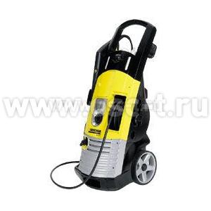 KARCHER моечная машина 7.85 (1.398-601) (арт: 1.398-601)