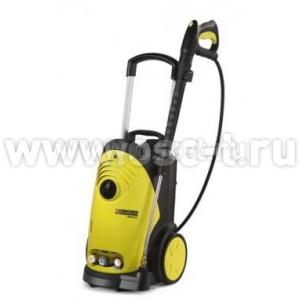 Моечная машина KARCHER  HD 6/13C (арт: 1.514-201)