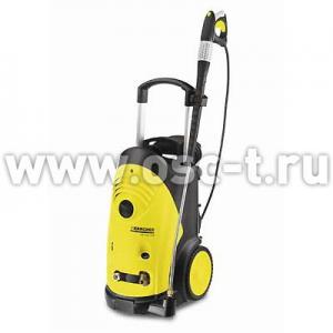 Моечная машина HD 9/19 KARCHER (арт: 1.524-300)