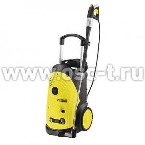 KARCHER моечная машина HD 9/20 (арт: 1.524-401)