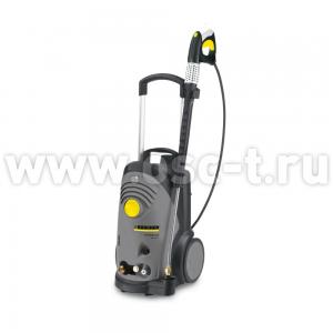 Моечная машина KARCHER HD-7/18C 1.151-601 (арт: 1.151-601)