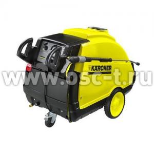 KARCHER Моечная машина HDS 695 M ECO с подогревом (арт: 1.025-315)