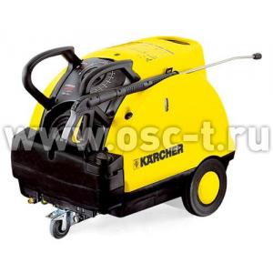 Моечная машина KARCHER HDS 798 C с подогревом (арт: 1.174-601)