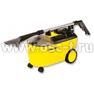 KARCHER PUZZI 200 химчистка (арт: 1.193-101)