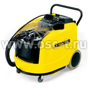 Химчистка KARCHER PUZZI 400 (арт: 1.101-201)