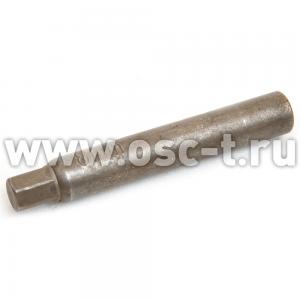 FORCE Ключ для разборки стойки амортизатора (BMW) 8мм F1022-58(арт: 1022-58)