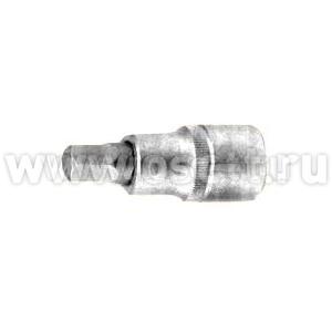 FORCE Пятигранник 1/2" F65001(арт: 65001)