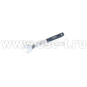 KAMASA TOOLS Draper Спецключ 32мм. Для вент. И вискомуфт D52581 FORD BMW(арт: D52581)