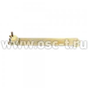 Ключ для подтяжки рейки ВАЗ 2108-99+ГРМ (арт: 2108-99)