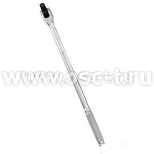 FORCE вороток шарнирный 1/2" 250 мм (8014250) (арт: 8014250)