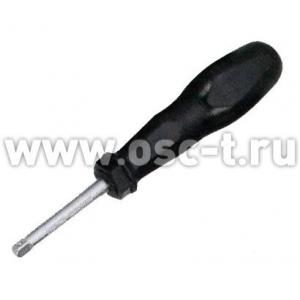 Отвертка-вороток 1/4" FORCE F8142 (арт: 8142)