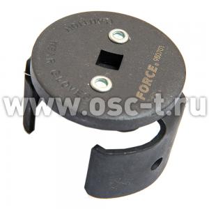 FORCE Съемник м/ф 3/8" 60-80 мм раздвижной 9B0701 (арт: 9B0701)