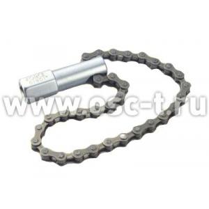 Съемник М/Ф цепь под 6-гр(арт: 507575)